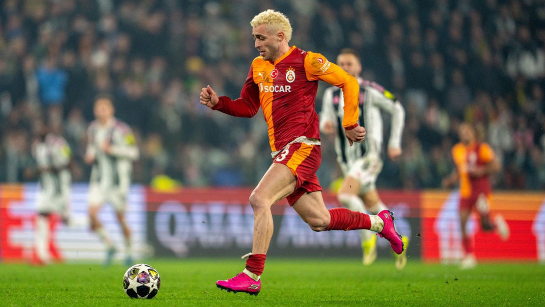 galatasaray-in-sampiyonlar-ligi-nde-rakipleri-belli-oluyor