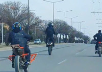 malatya-da-motosiklet-sovuna-cezai-islem-yapildi