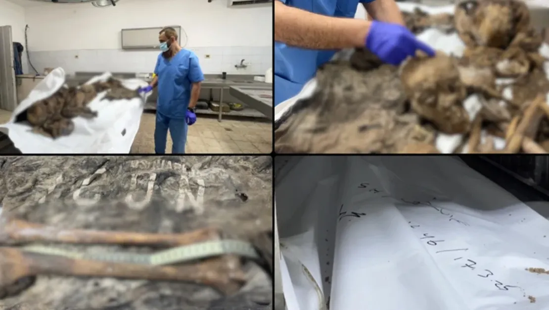 kimligi-belirlenemeyen-ceset-sayisi-artiyor