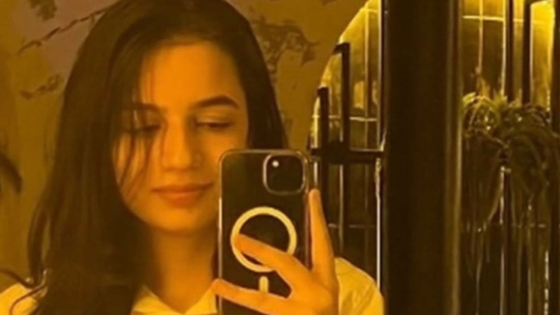 aylin-gorgulu-nun-intihari-sok-etti-sorusturma-baslatildi