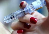 rahim-agzi-kanseri-farkindalik-etkinligi-duzenlendi