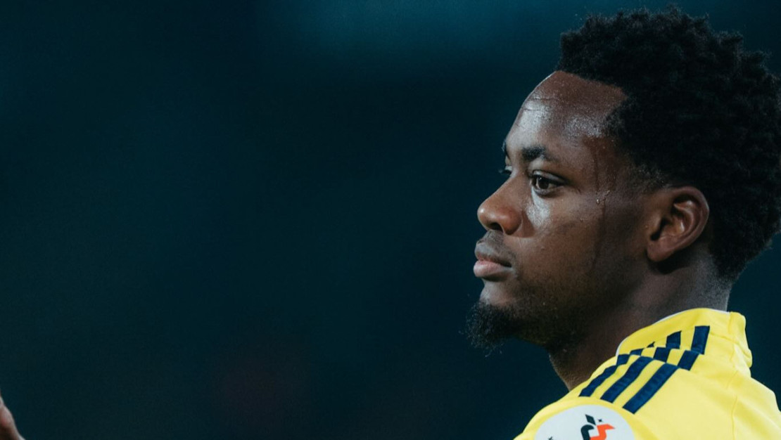 duran-in-galibiyet-paylasimlarini-begenmesi-tepki-topladi