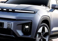 2025-yili-sifir-otomobil-satis-verileri-aciklandi