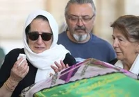 bahar-aksu-edirne-de-defnedildi