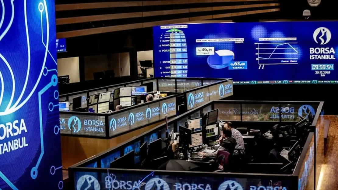 borsa-istanbul-da-bist-manipulasyon-sorusturmasi-basladi