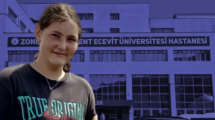 zonguldak-ta-bas-agrisi-sikayetiyle-hastaneye-giden-cagla-hayatini-kaybetti