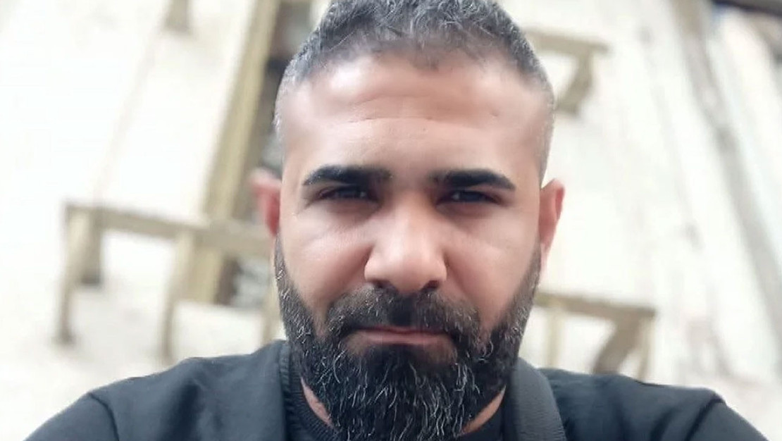 karakoy-de-hareketsiz-bulunan-cabbar-pasahan-hayatini-kaybetti