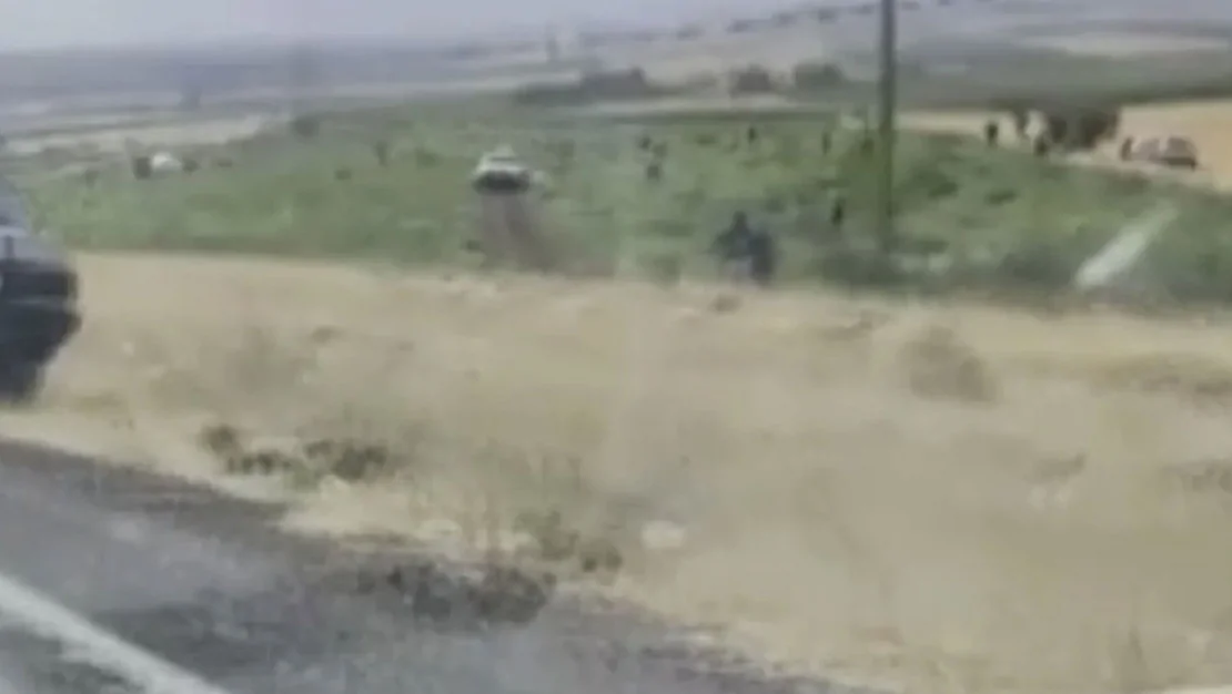 mardin-de-ciftciyi-soke-eden-manzara