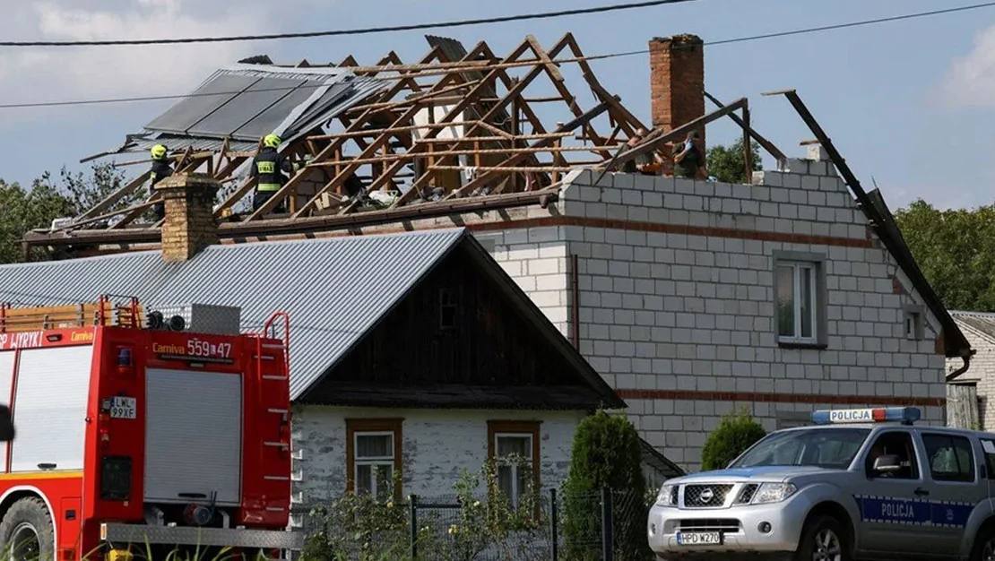 polonya-da-tansiyon-yukseldi-trump-uyardi
