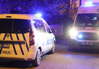 hamile-kadin-saldiriya-ugrayarak-sokaga-atildi