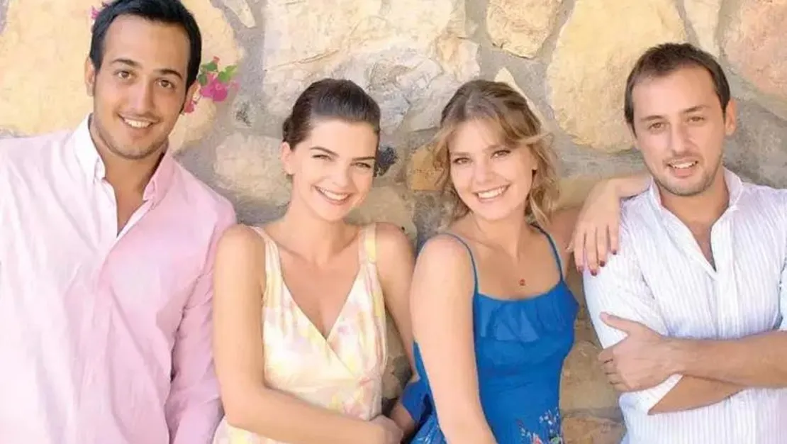 pelin-karahan-guclu-kadin-olmak-zorunda