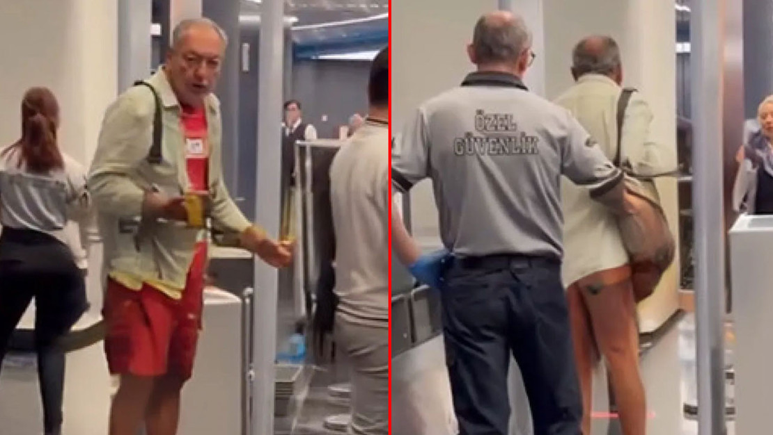 reha-muhtar-havalimaninda-olay-cikardi