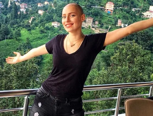 ‘Aslanlar gibi mücadelesini yaptı, savaşarak öldü’ 'Aslanlar gibi mücadelesini yaptı, savaşarak öldü'