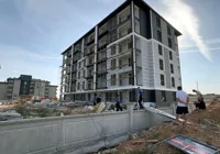 isci-4-uncu-kattan-dustu-hayatini-kaybetti