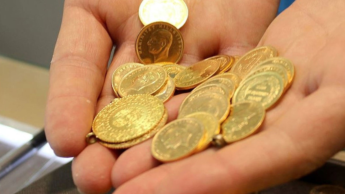 ubs-altin-piyasasi-tahminini-yukseltti