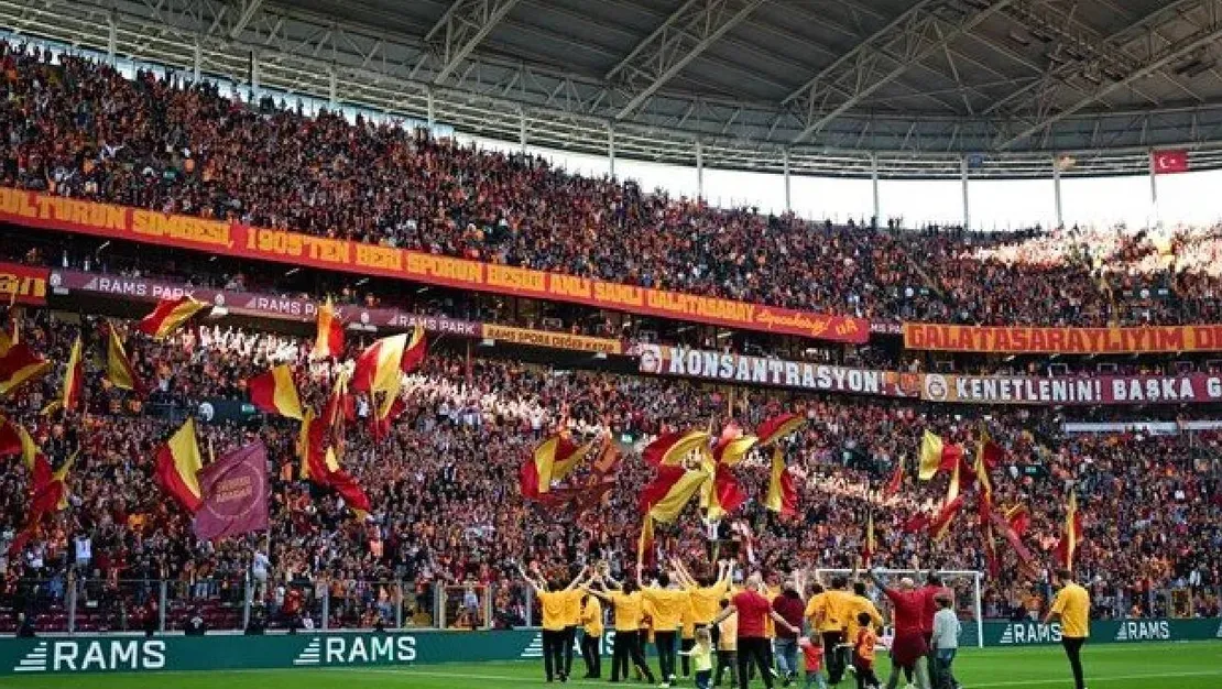 karaborsa-bilet-ve-forma-sponsoru-aciklamasi