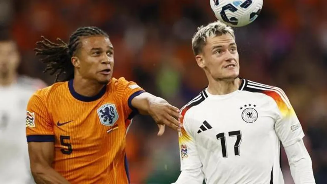 hollanda-almanya-yi-dumfries-ve-kimmich-ile-durdurdu