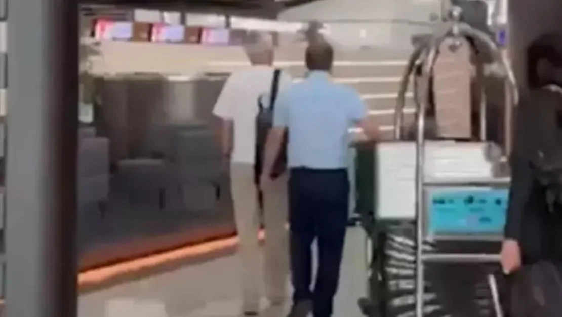 fenerbahce-den-ayrilan-j-mourinho-gitti