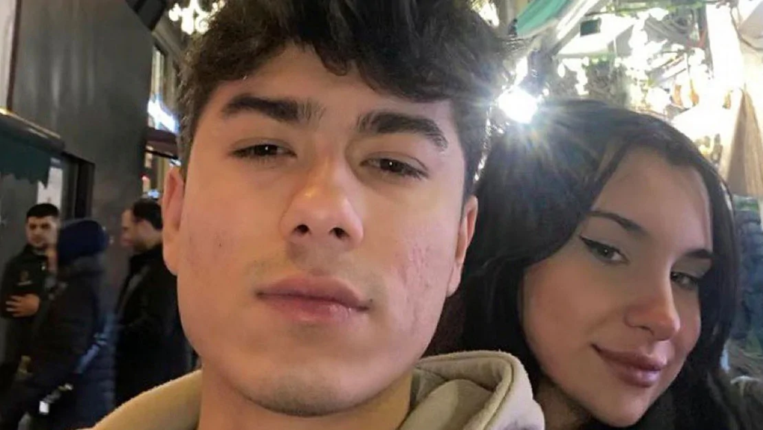 yeni-goruntuler-ortaya-cikti