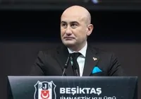 huseyin-yucel-den-besiktas-a-10-milyon-euro