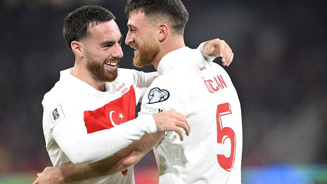 besiktas-salih-ozcan-icin-gorusmeleri-hizlandirdi