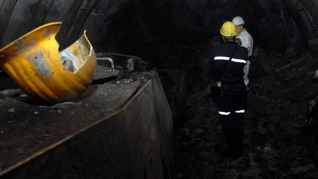 maden-is-grev-karari-60-gun-ertelenmisti