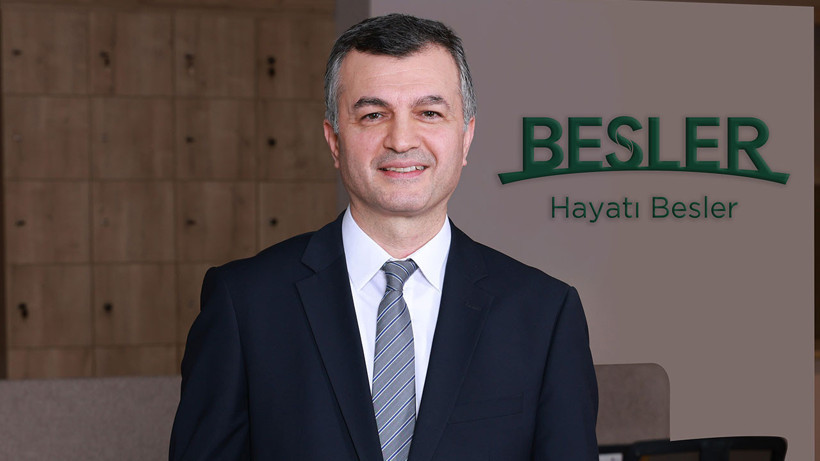 besler-2026-ya-guclu-bir-finansal-baslangic-yapti