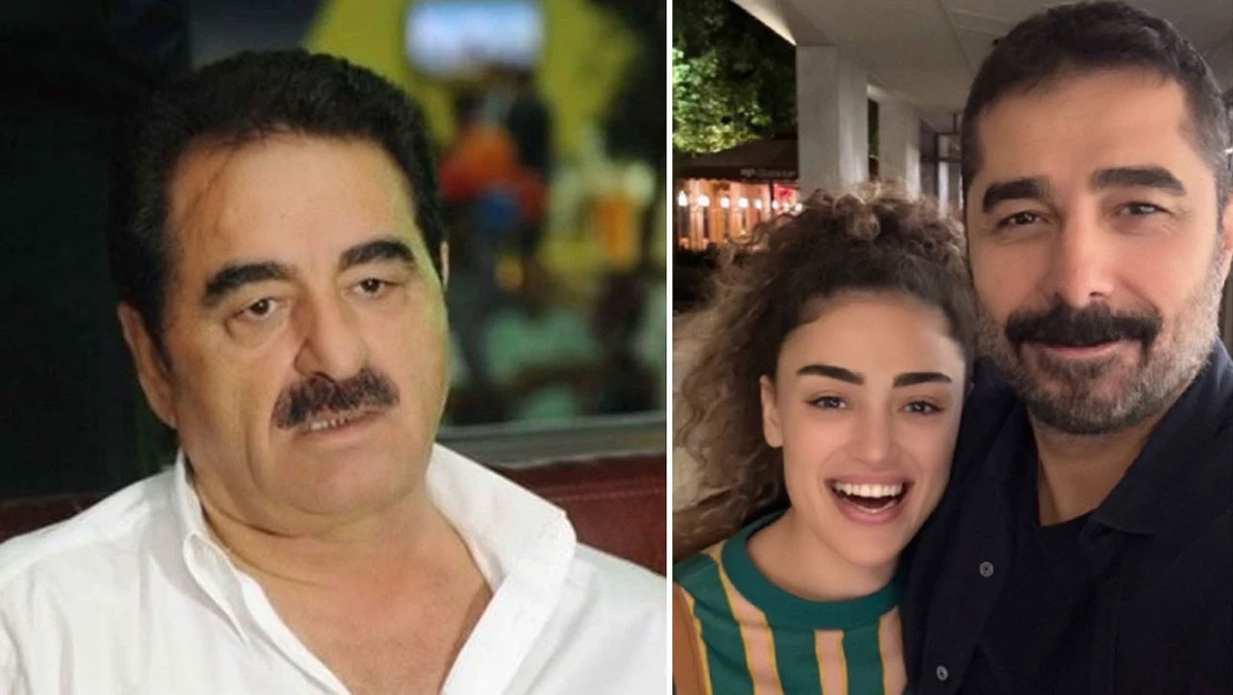 ibrahim-tatlises-miras-konusunu-sert-sozlerle-ilan-etti