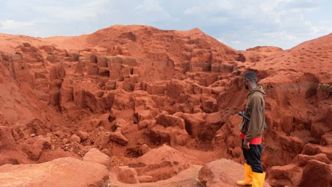 kongo-demokratik-cumhuriyeti-nde-maden-faciasi-226-isci-hayatini-kaybetti