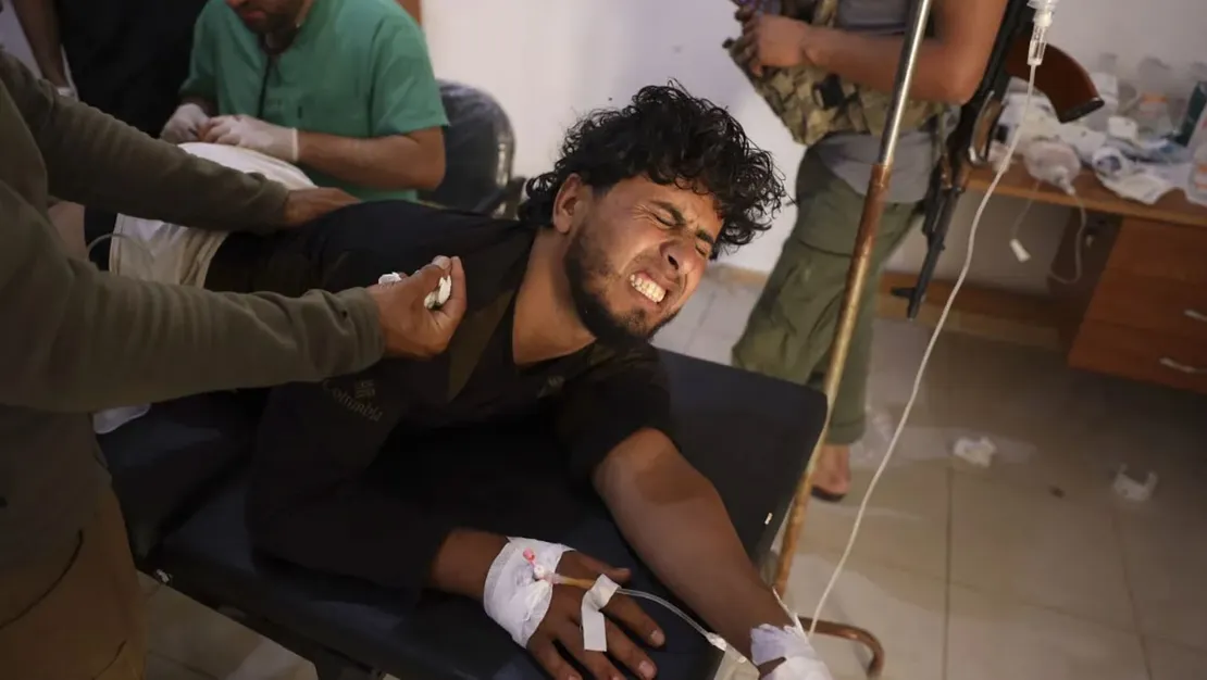 israil-suriye-de-9-yarali-var