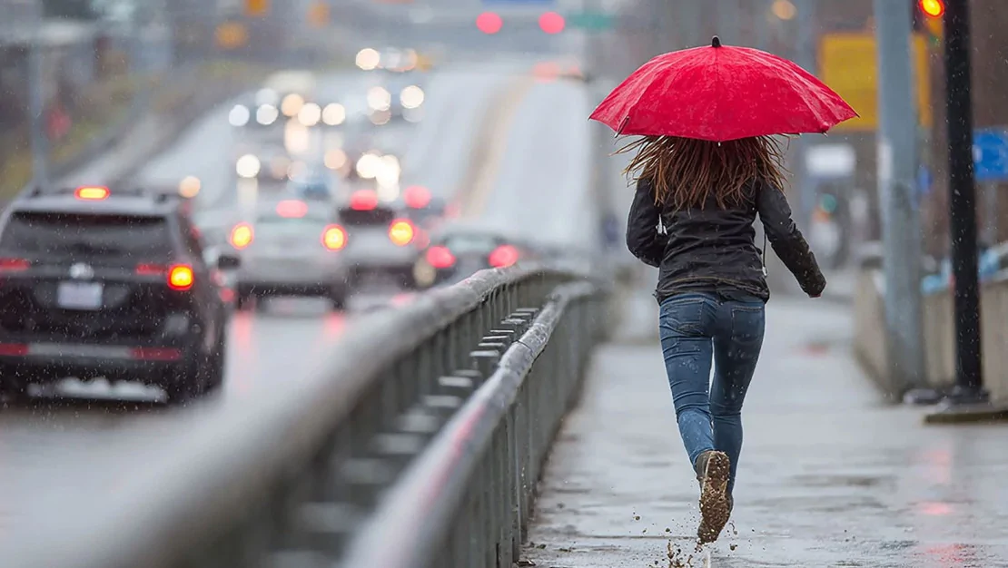 meteoroloji-den-sicaklik-dususu-mujdesi-var