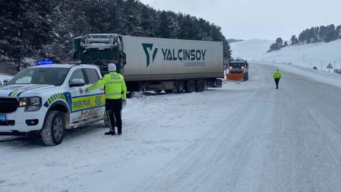 karla-mucadelede-yeni-kisitlamalar-getirildi