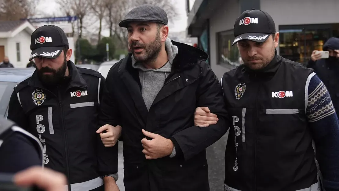 besiktas-belediye-baskani-suc-orgutu-davasinda-tutuklandi