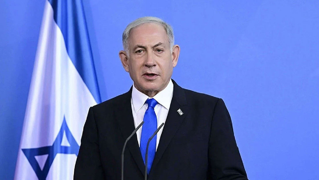 netanyahu-iran-a-dort-temel-sart-sunuldu