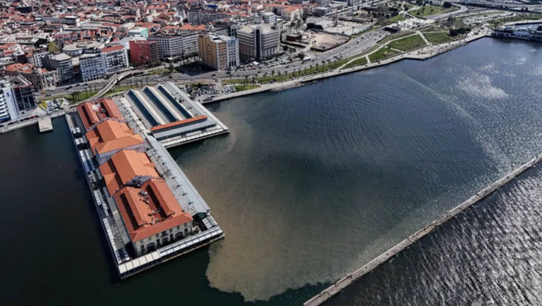 izsu-ya-3-3-milyon-tl-ceza-kesildi