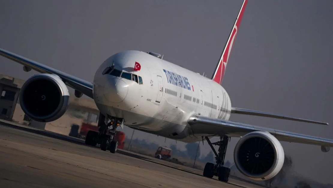 isim-degisti-iletisim-baskanligi