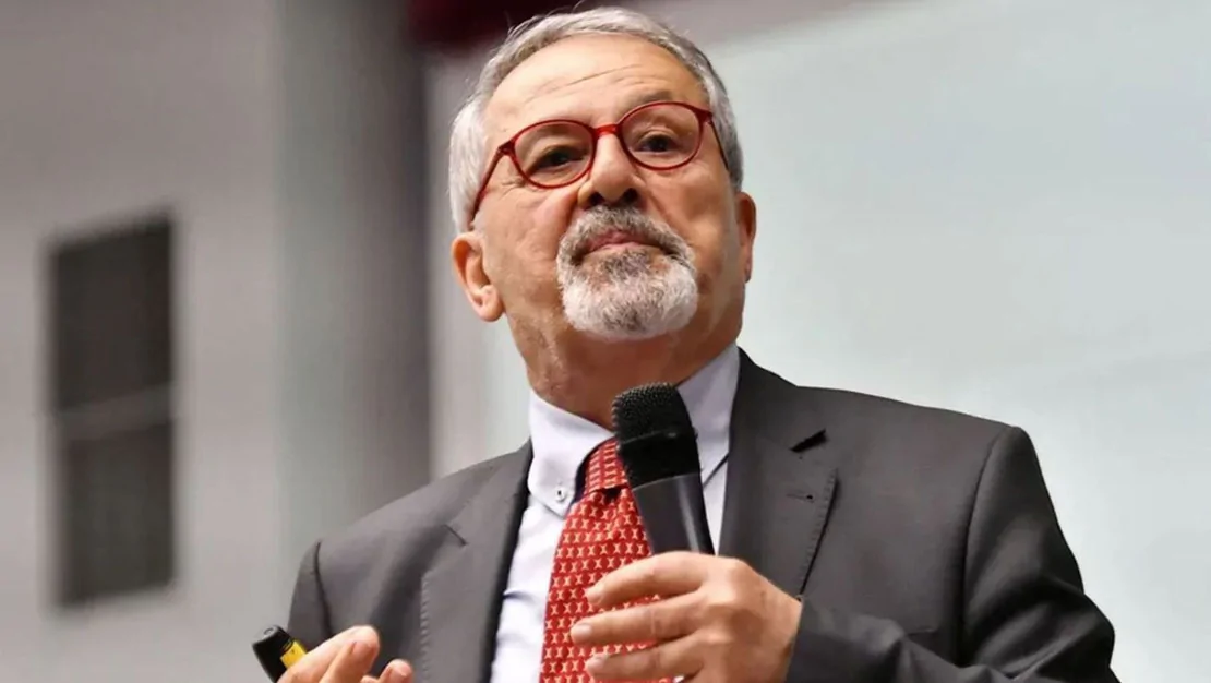 naci-gorur-3-8-buyuklugunde-depreme-dikkat-etti