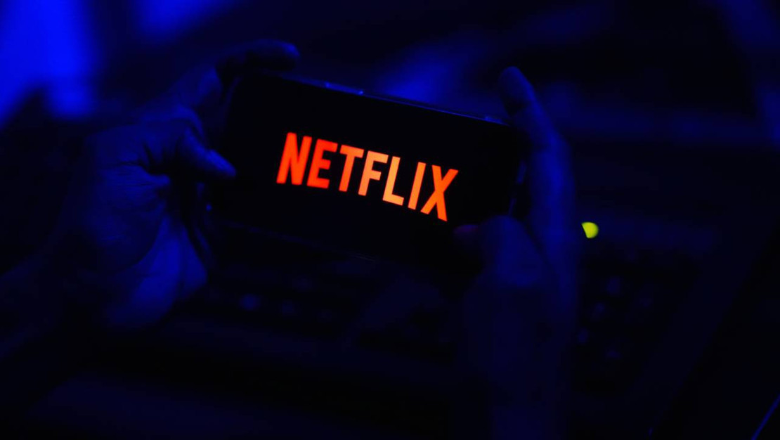 warner-bros-discovery-satin-alimi-medya-dunyasinda-devrim-yaratacak