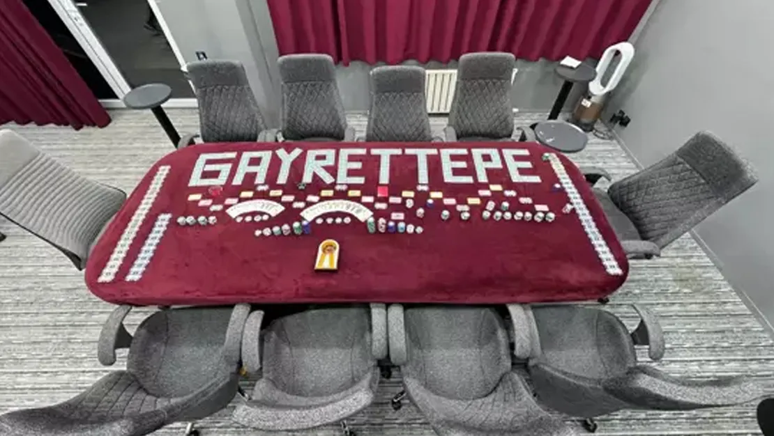 beykoz-da-villaya-kumarhane-baskini