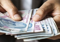 cem-kucuk-asgari-ucret-artisi-yuzde-20-olacak