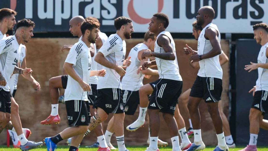 besiktas-a-vize-verilemedi-trt-gidemedi