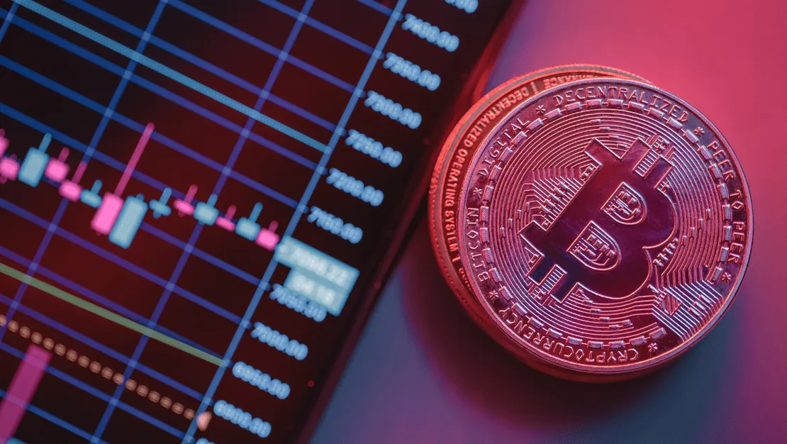 bitcoin-fiyati-2028-de-500-bin-dolar-olabilir