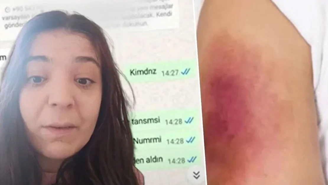 bir-kadinin-feryadi-bosanmak-istedi-taciz-edildi