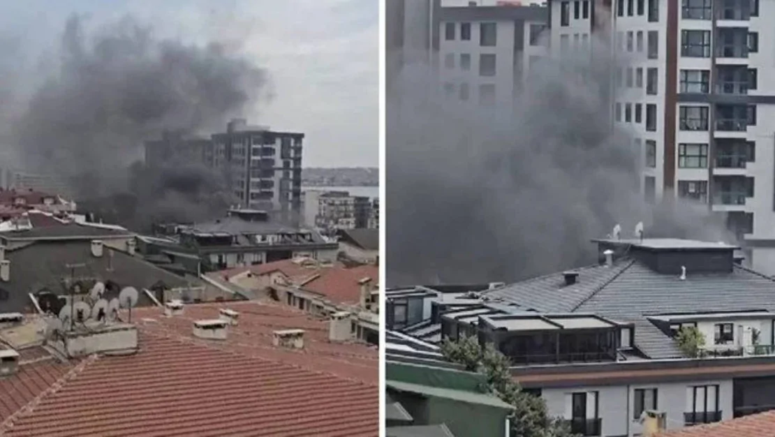 kucukcekmece-yi-yangin-sarsti-1-olu