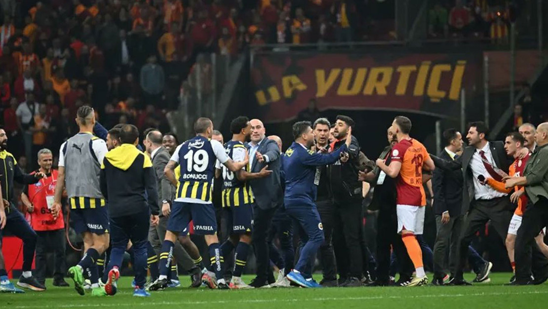 olayli-derbi-davasinda-hapis-cezasi-aciklandi