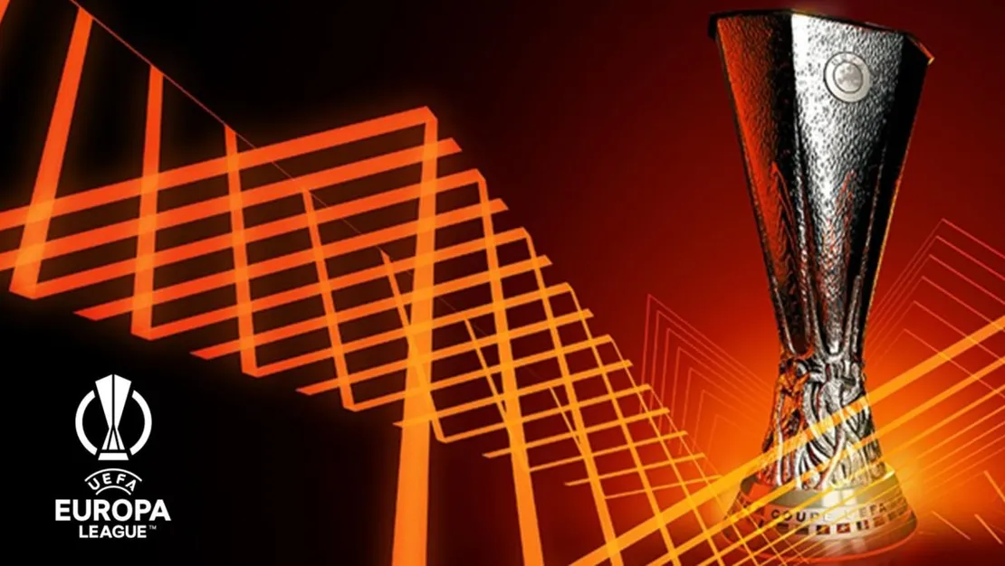 uefa-avrupa-ligi-nde-turk-takimlarinin-durumu