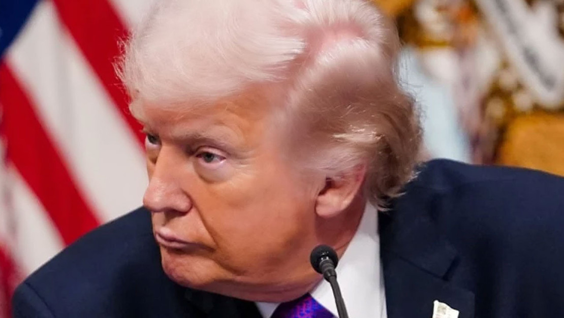 trumpiin-iran-uzerindeki-aciklamalari-dikkat-cekiyor