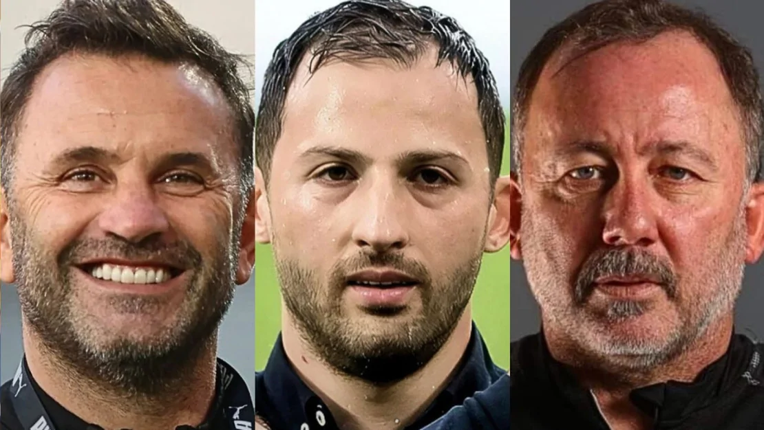 fenerbahce-ve-besiktas-25-yilda-23-teknik-direktor