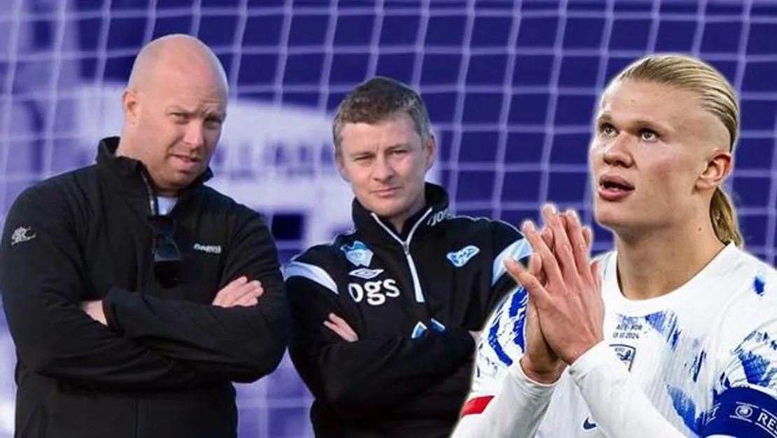 besiktas-haaland-i-kesfeden-scout-u-transfer-etti