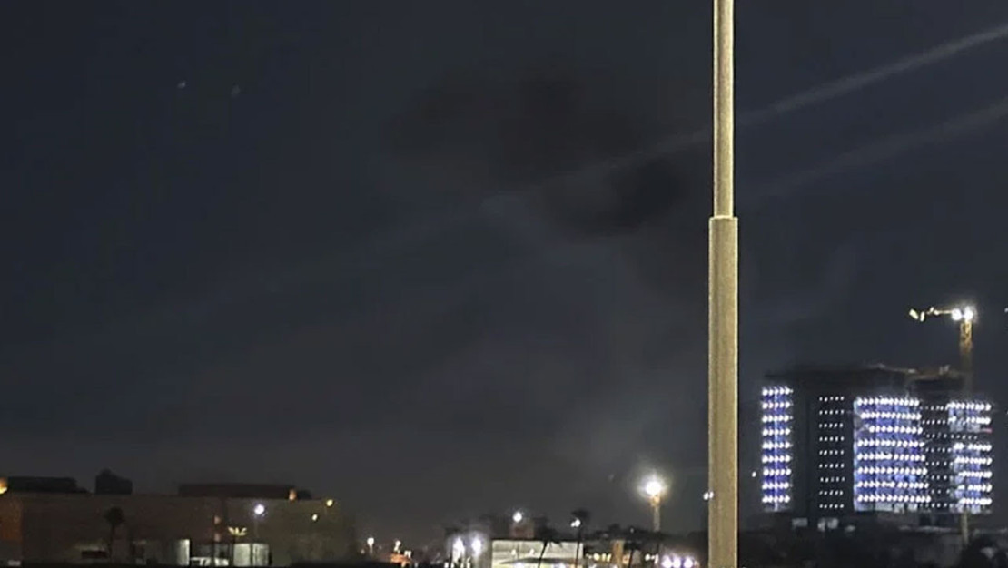 bagdat-taki-abd-buyukelciligi-ne-iha-saldirisi